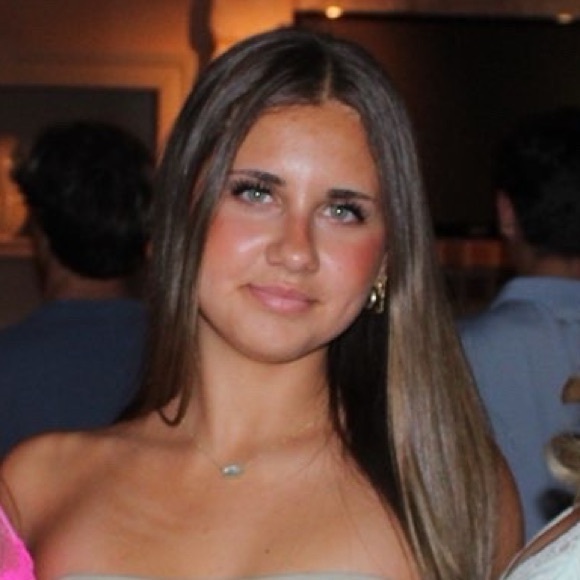 brievidan